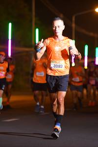 BIB: 20183
                            <button type="button" onclick="openModal(20775300)" class="btn btn-primary btn-sm float-right btn-popup" data-toggle="modal" data-target=".modal-high-quality">
                        <i class="fas fa-shopping-cart"></i> Add to Cart
                    </button>
                                            <button type="button" onclick="isThisMe(20775300, true)" class="btn btn-success btn-sm float-right btn-popup btn-isme hidden" data-toggle="tooltip" data-placement="bottom" title="นี่คือรูปของคุณใช่ไหม คลิกที่นี่เพื่อเอาเข้าอัลบั้ม">
                        <i class="fas fa-plus"></i> Add to album
                    </button>
                    <button type="button" onclick="isThisMe(20775300, false)" class="btn btn-warning btn-sm float-right btn-popup btn-isnotme hidden">
                        <i class="fas fa-ban"></i> Remove from album
                    </button>
